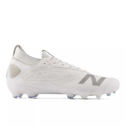 New Balance Rev X For Men