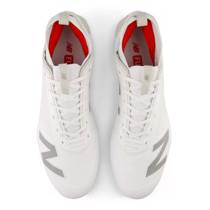 New Balance Rev X For Men