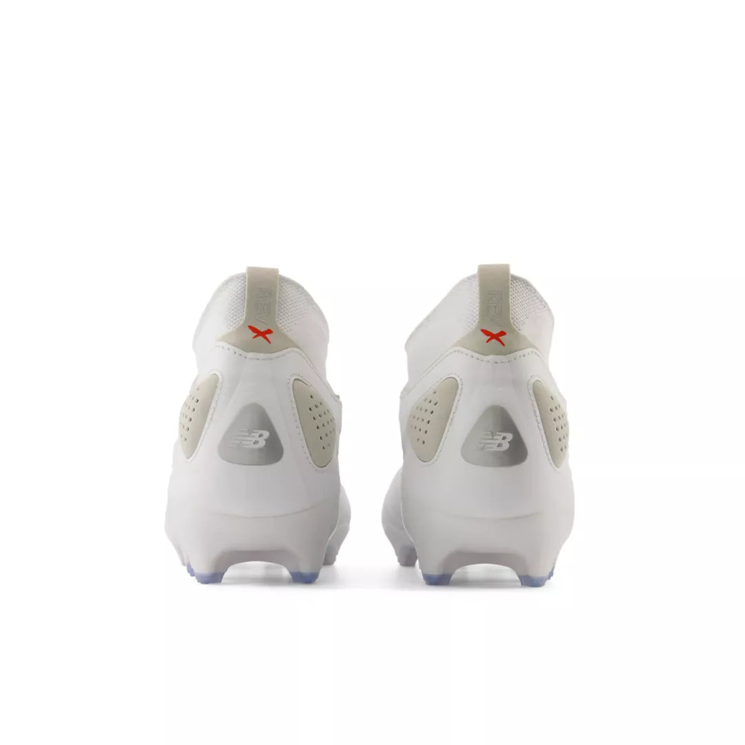 New Balance Rev X For Men