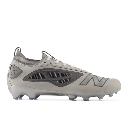 New Balance Rev X For Men