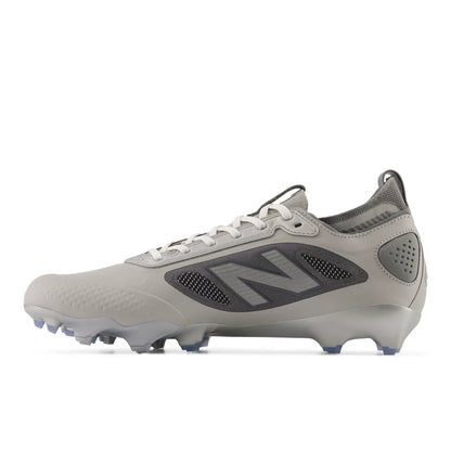 New Balance Rev X For Men