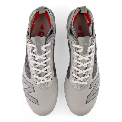 New Balance Rev X For Men
