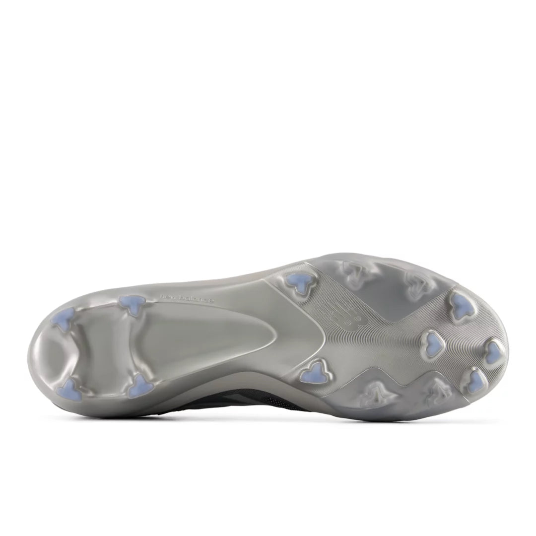 New Balance Rev X For Men