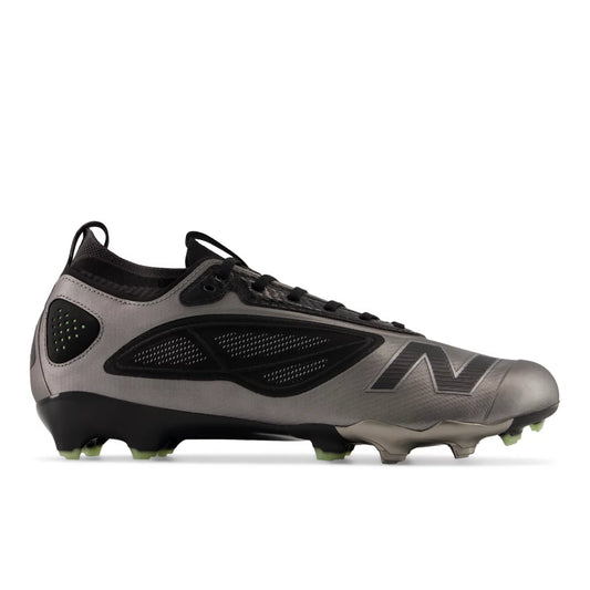 New Balance Rev X For Men