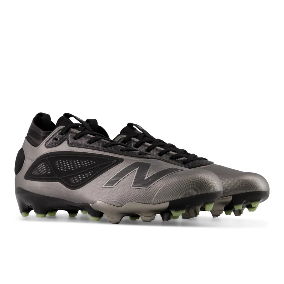 New Balance Rev X For Men