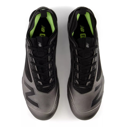 New Balance Rev X For Men