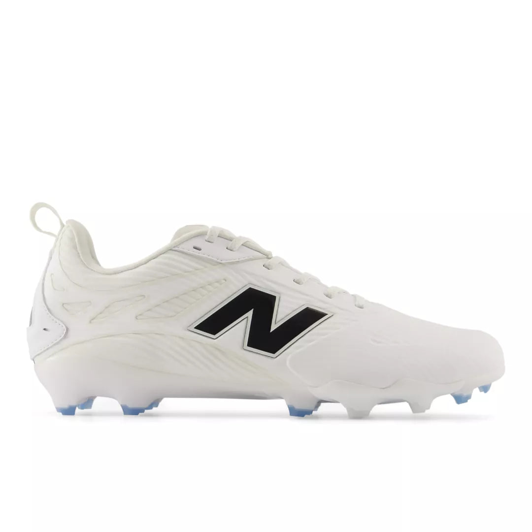 New Balance Rev IQ For Men