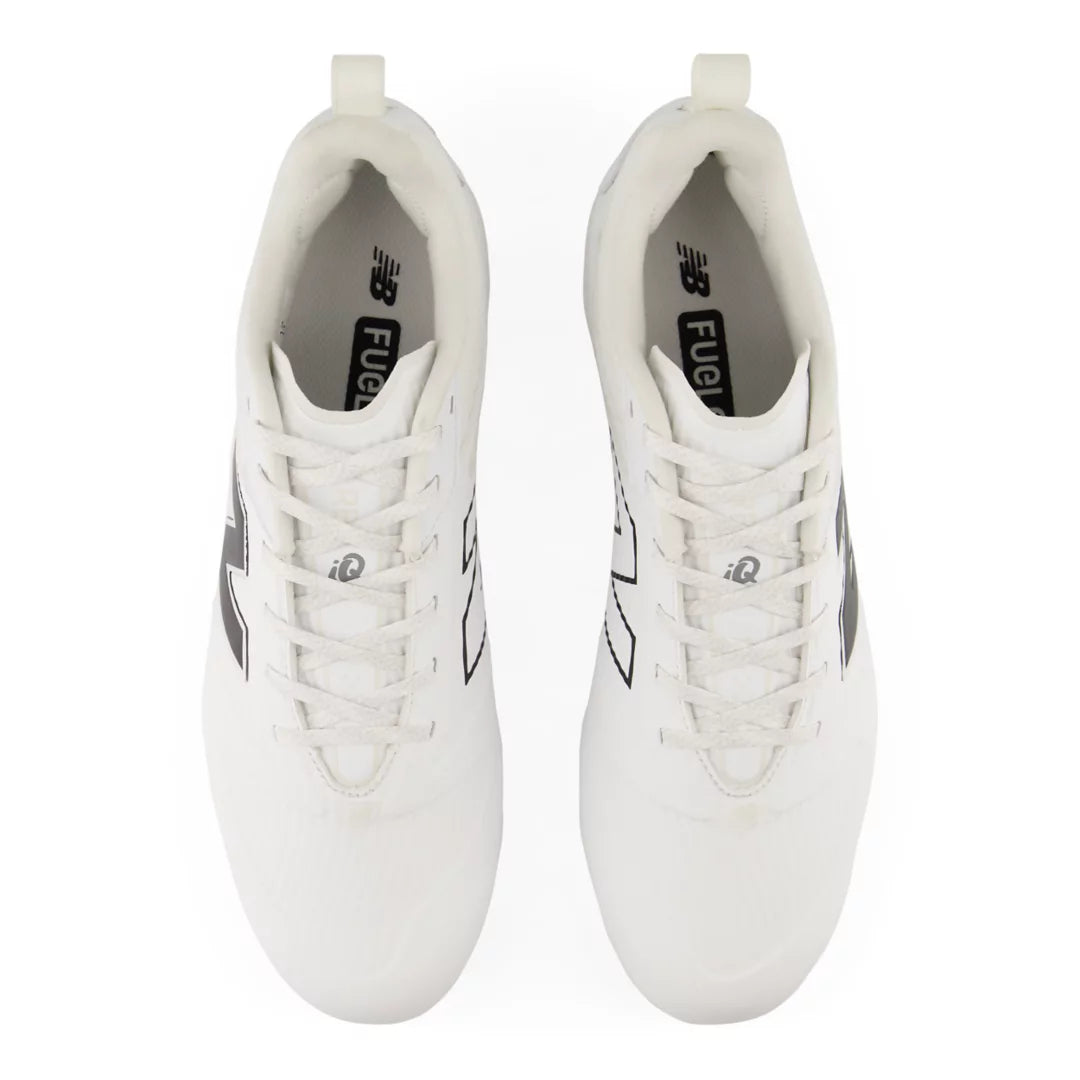 New Balance Rev IQ For Men
