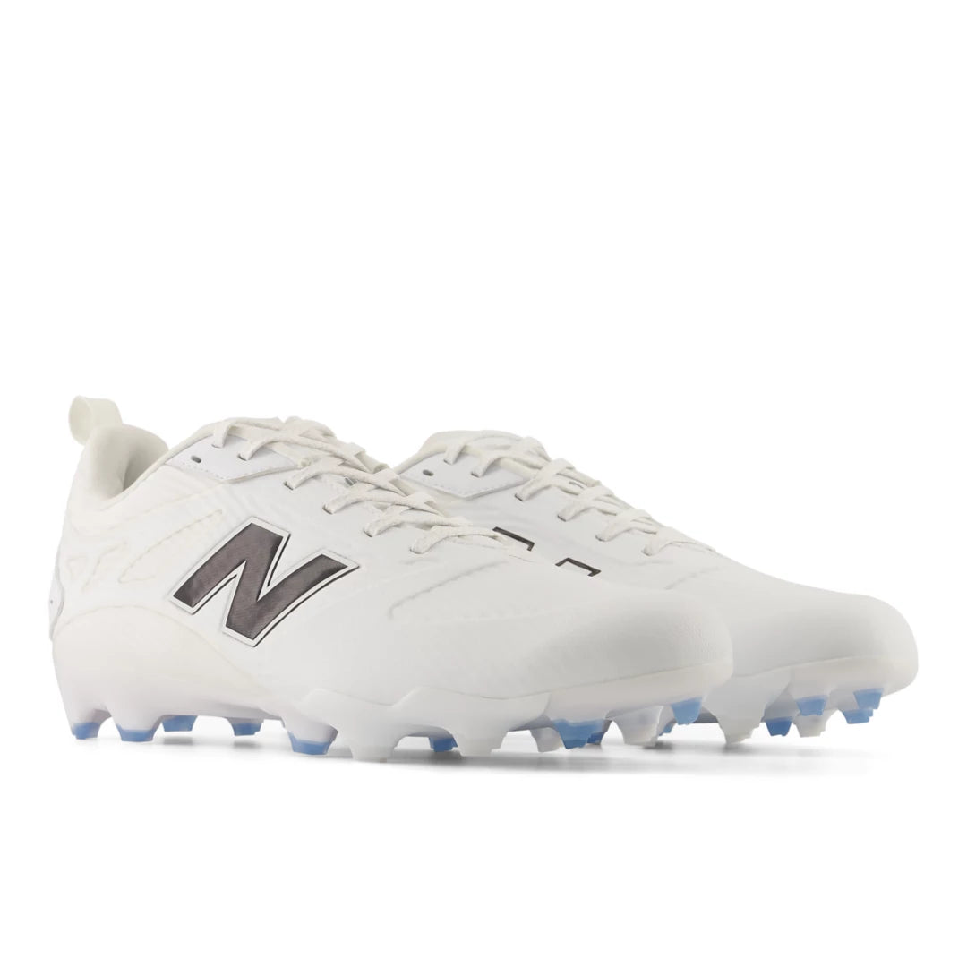 New Balance Rev IQ For Men