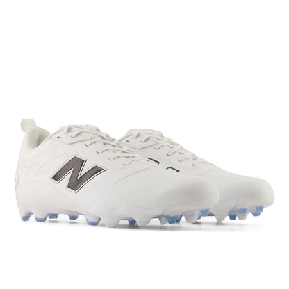 New Balance Rev IQ For Men