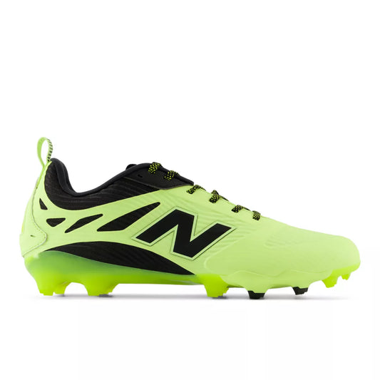 New Balance Rev IQ For Men