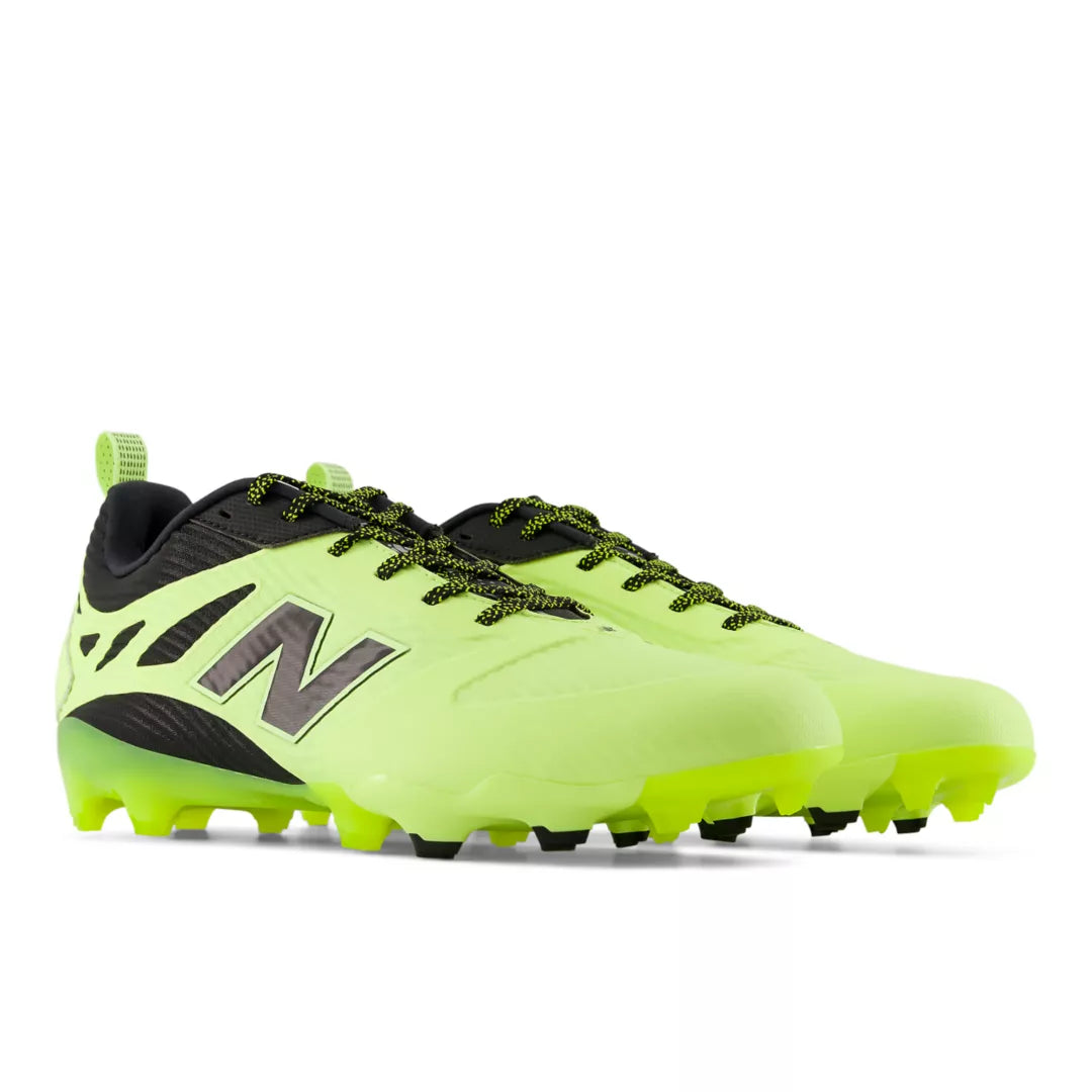 New Balance Rev IQ For Men