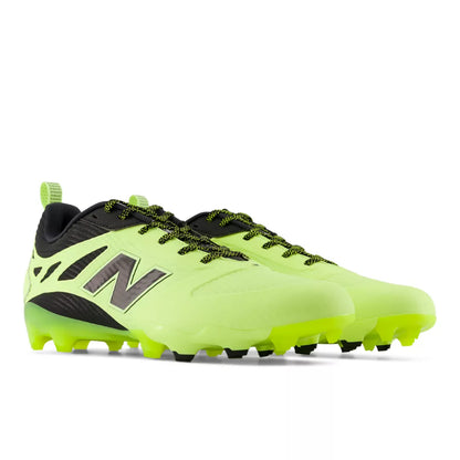 New Balance Rev IQ For Men