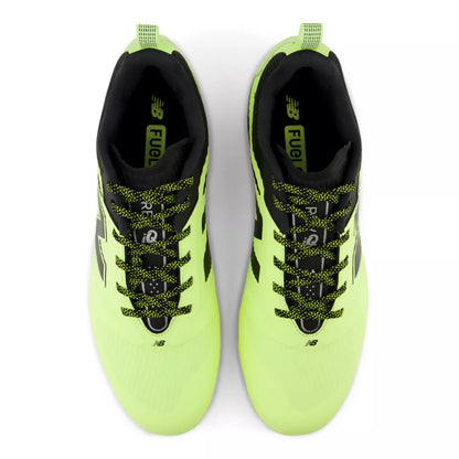 New Balance Rev IQ For Men