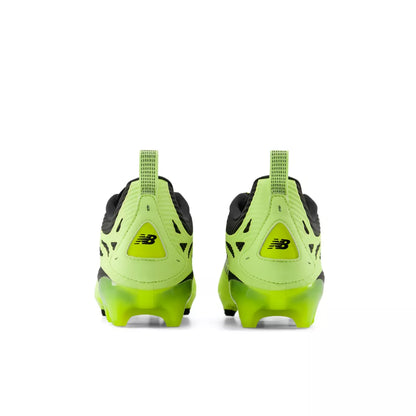 New Balance Rev IQ For Men