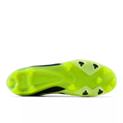 New Balance Rev IQ For Men