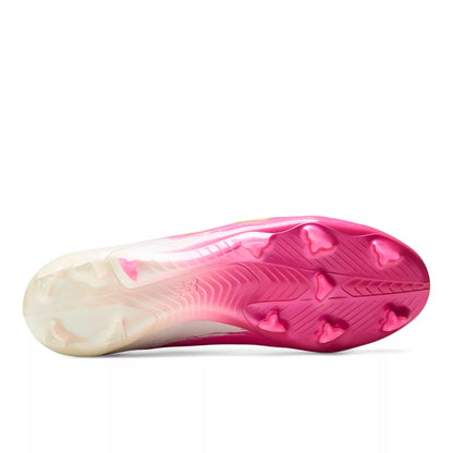 New Balance Furon Elite FG V8 For Men|Women