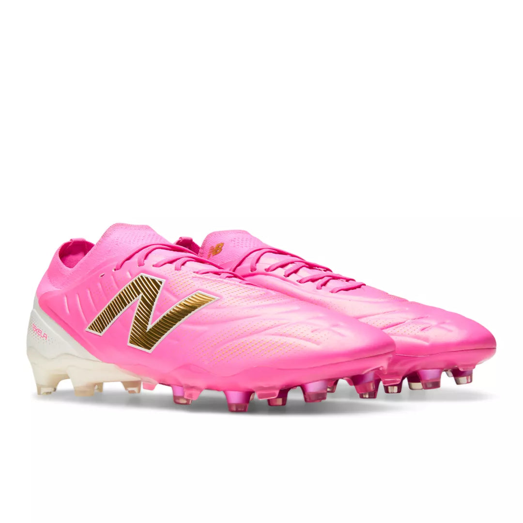 New Balance Tekela Elite Low FG V5 For Men|Women