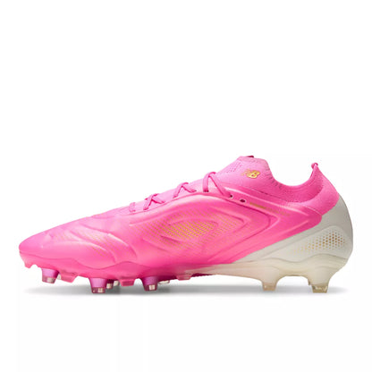 New Balance Tekela Elite Low FG V5 For Men|Women