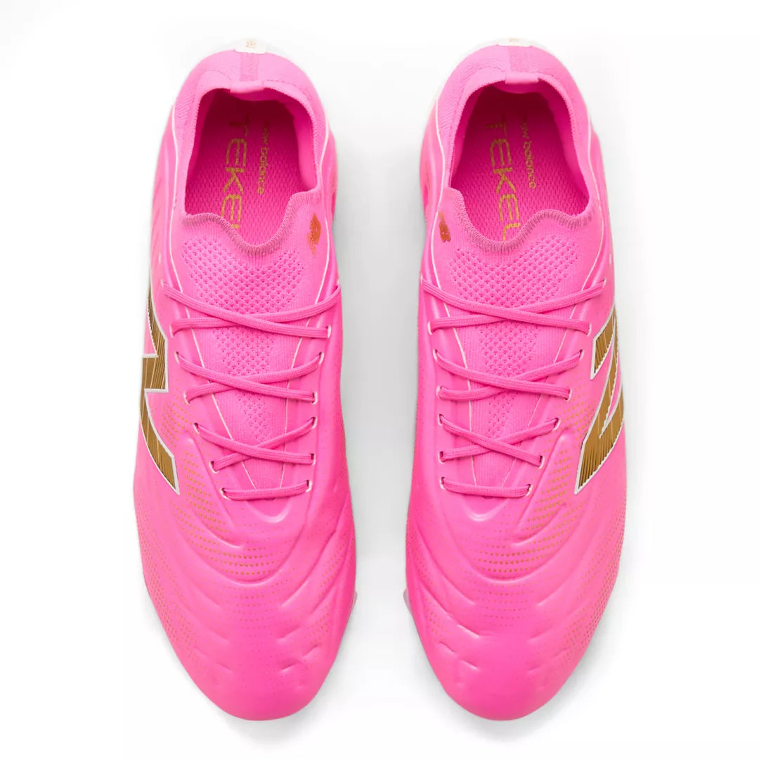 New Balance Tekela Elite Low FG V5 For Men|Women