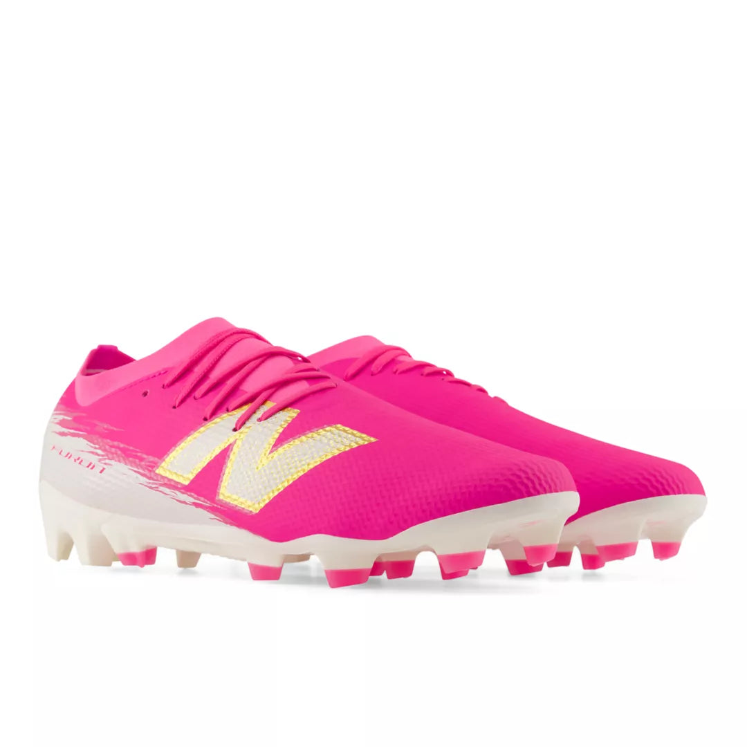New Balance Furon Team FG V8 For Men|Women