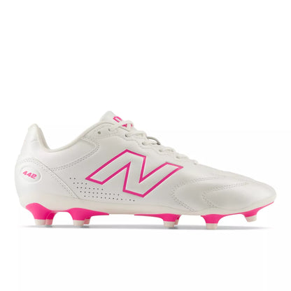 New Balance 442 Team FG V3 For Men|Women