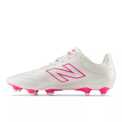New Balance 442 Team FG V3 For Men|Women
