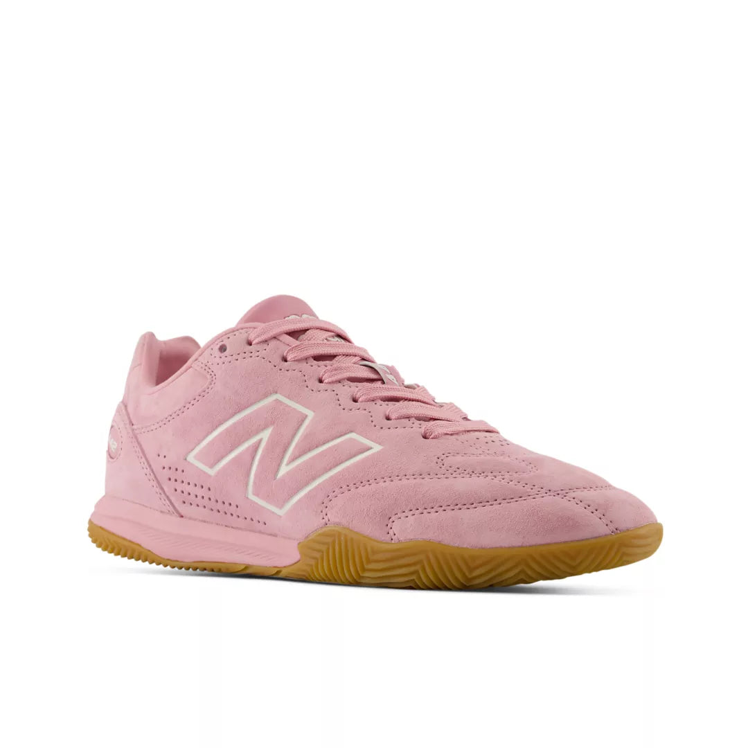 New Balance 442 Elite IN LS V3 For Men|Women
