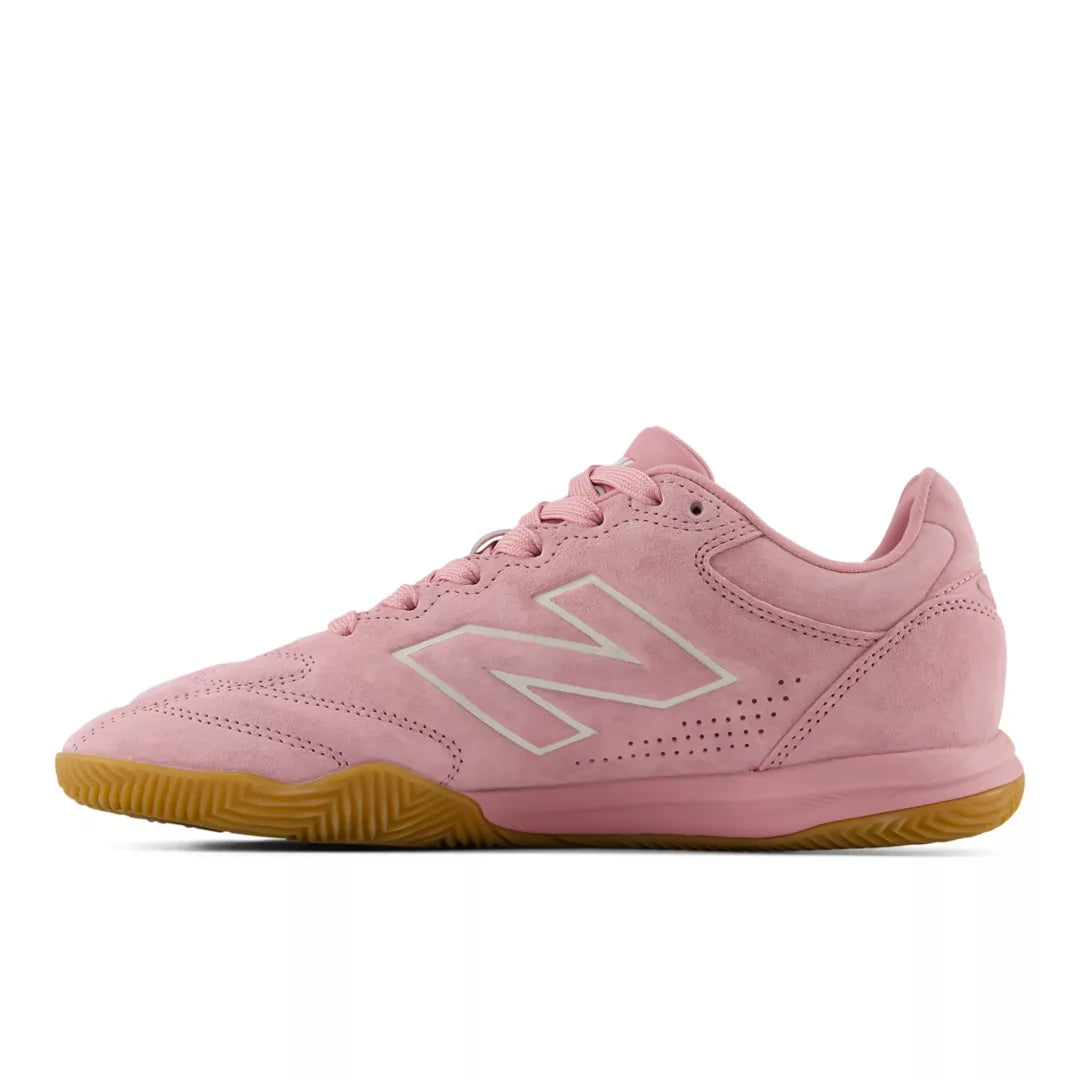 New Balance 442 Elite IN LS V3 For Men|Women