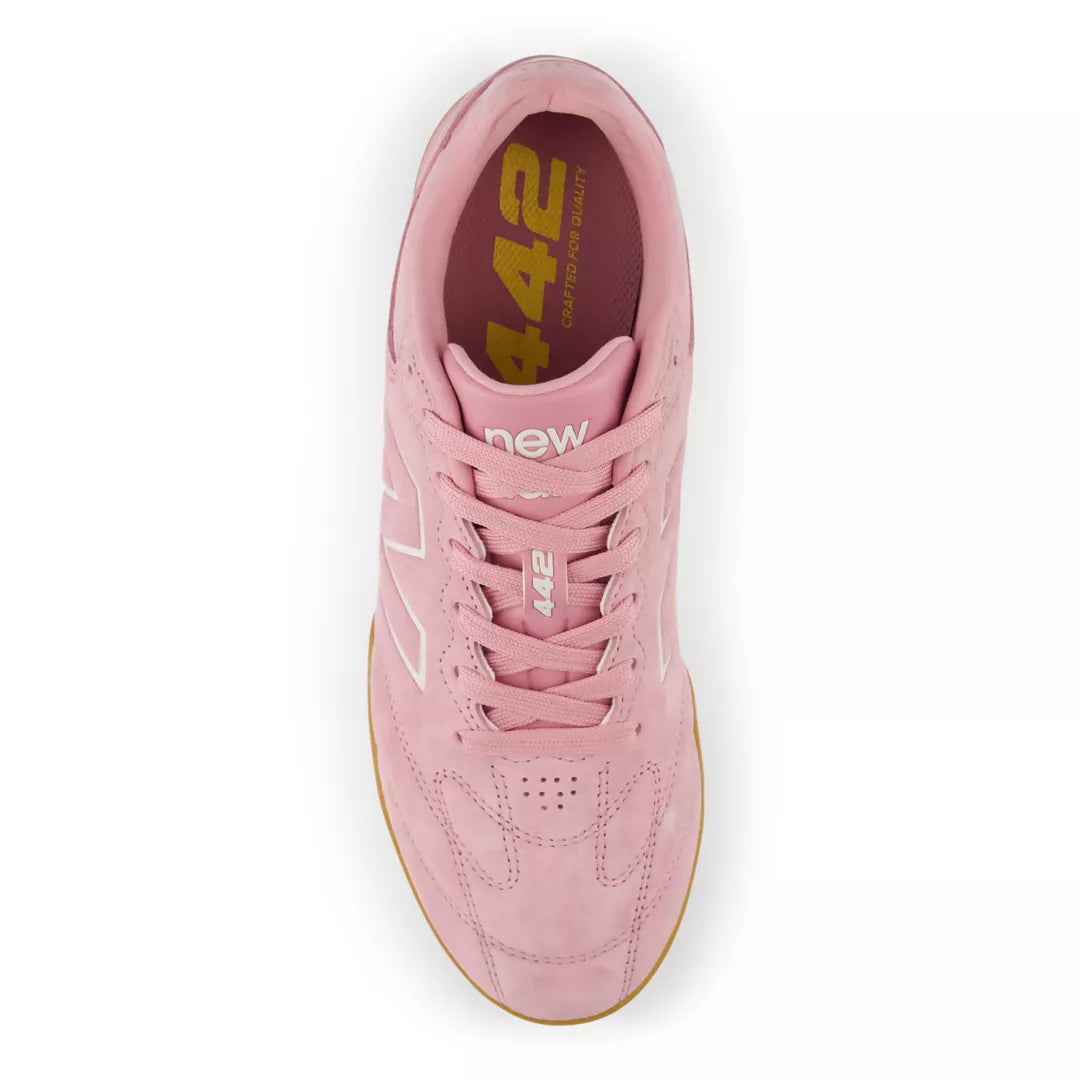 New Balance 442 Elite IN LS V3 For Men|Women