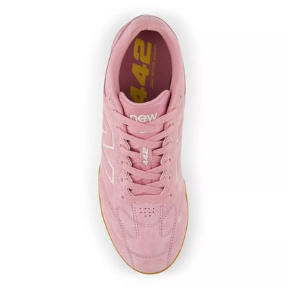 New Balance 442 Elite IN LS V3 For Men|Women