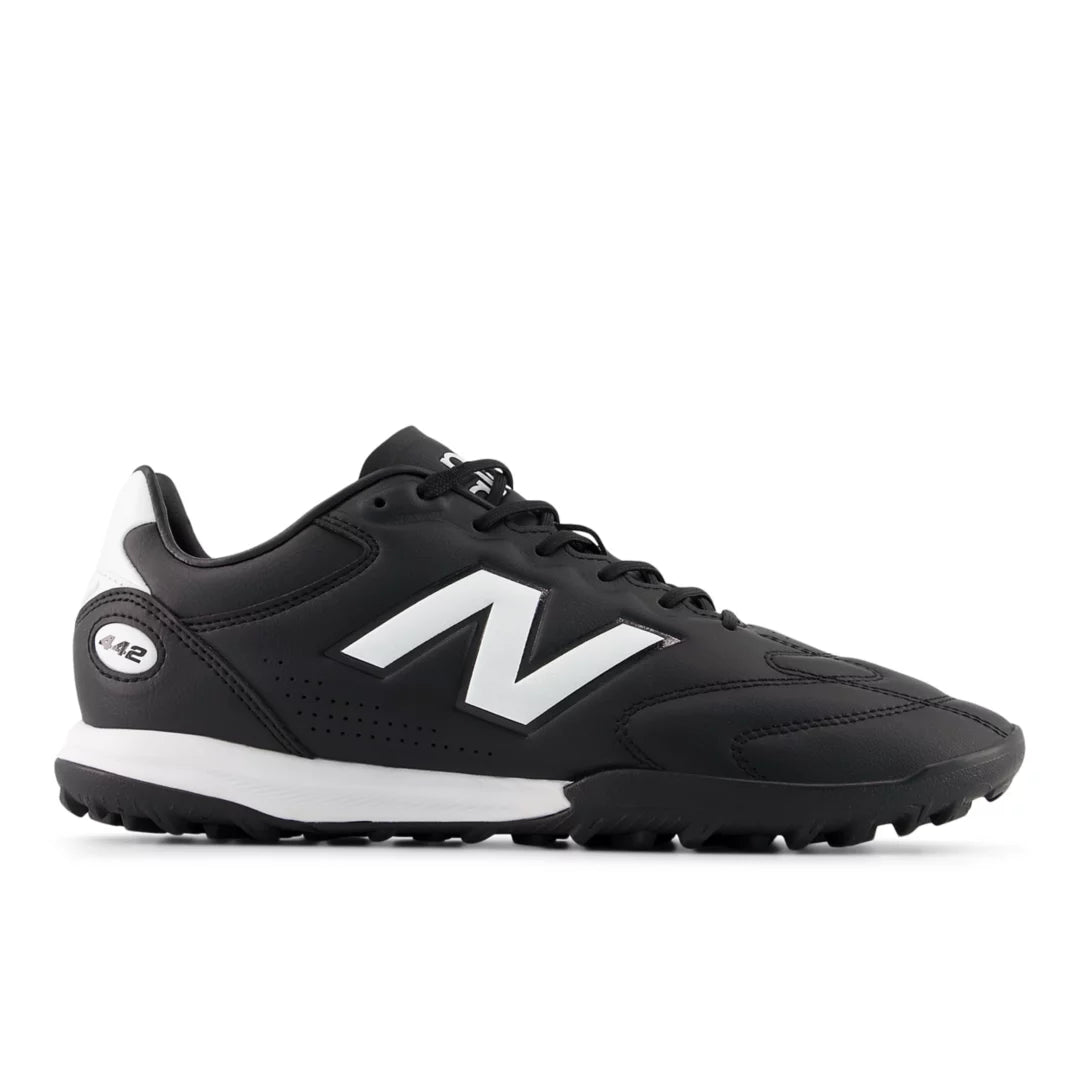 New Balance 442 Pro TF V3 For Men|Women