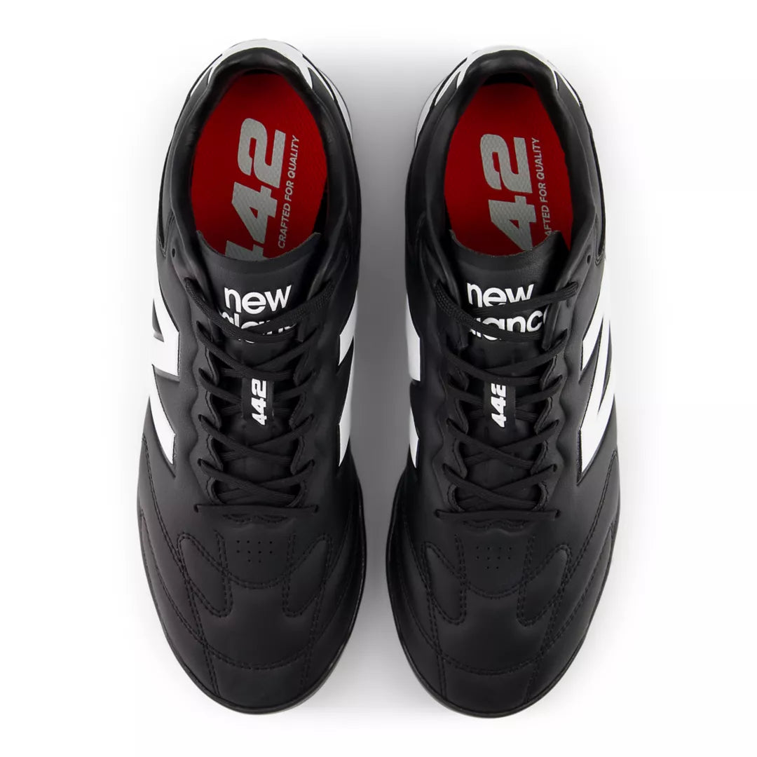 New Balance 442 Pro TF V3 For Men|Women