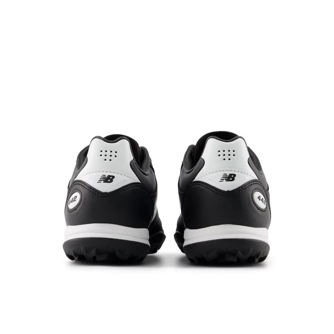 New Balance 442 Pro TF V3 For Men|Women