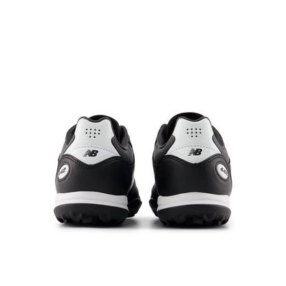 New Balance 442 Pro TF V3 For Men|Women