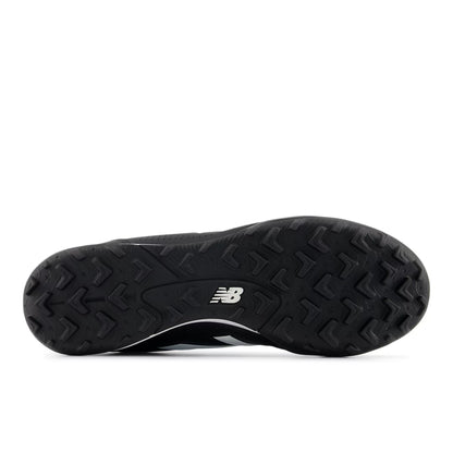 New Balance 442 Pro TF V3 For Men|Women