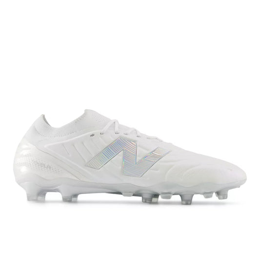 New Balance Tekela Elite Low FG V5 For Men|Women