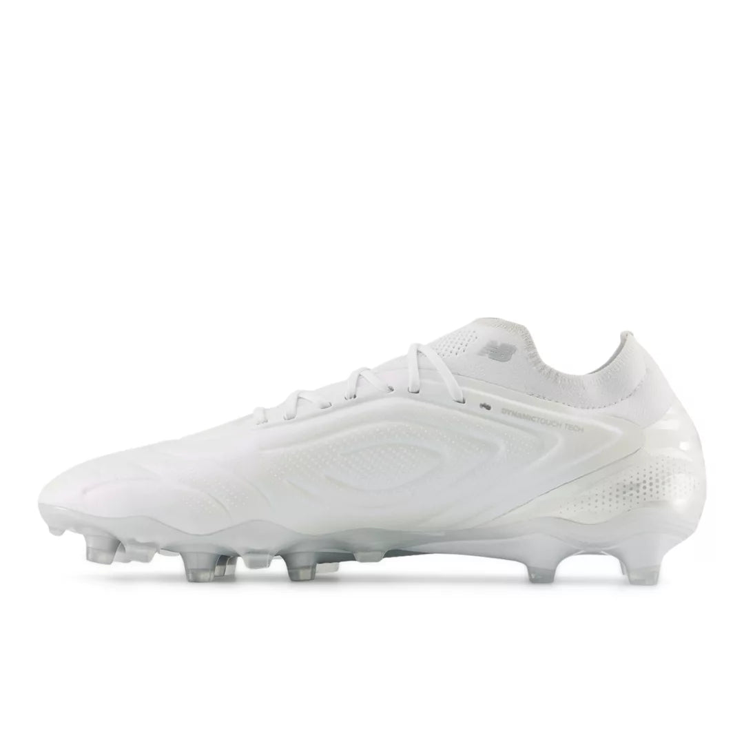 New Balance Tekela Elite Low FG V5 For Men|Women