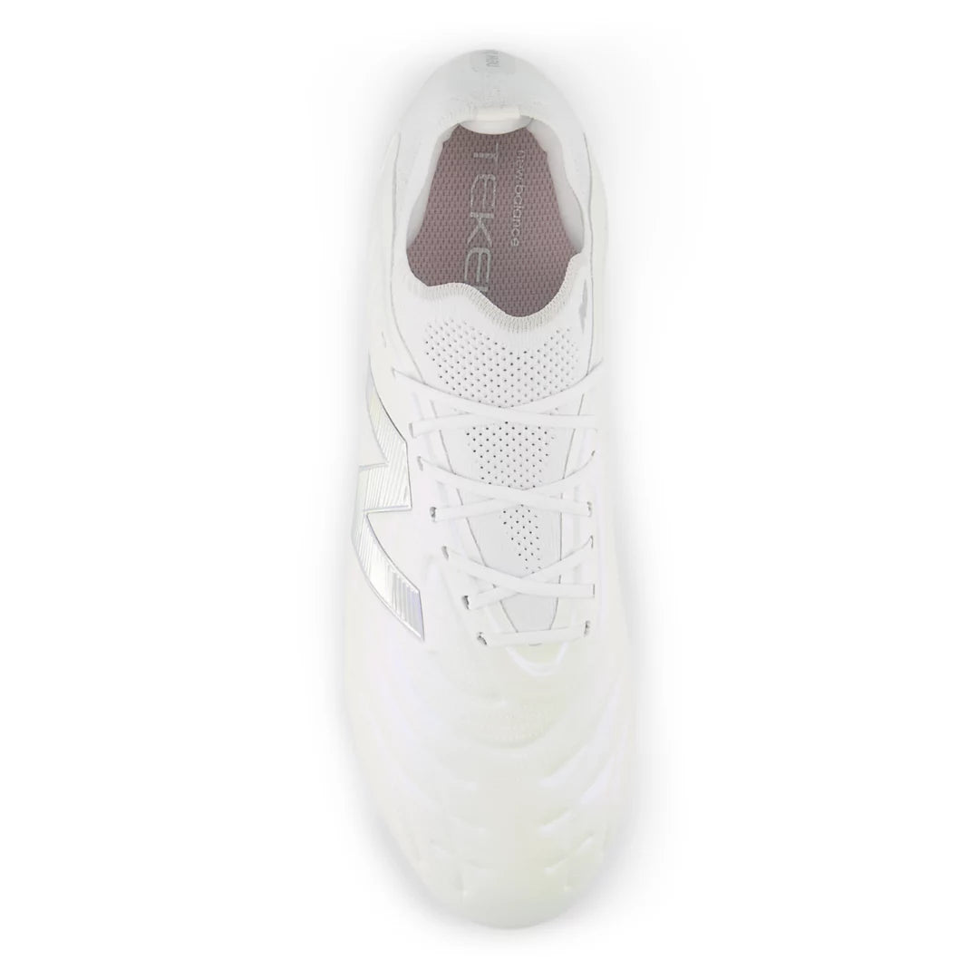 New Balance Tekela Elite Low FG V5 For Men|Women