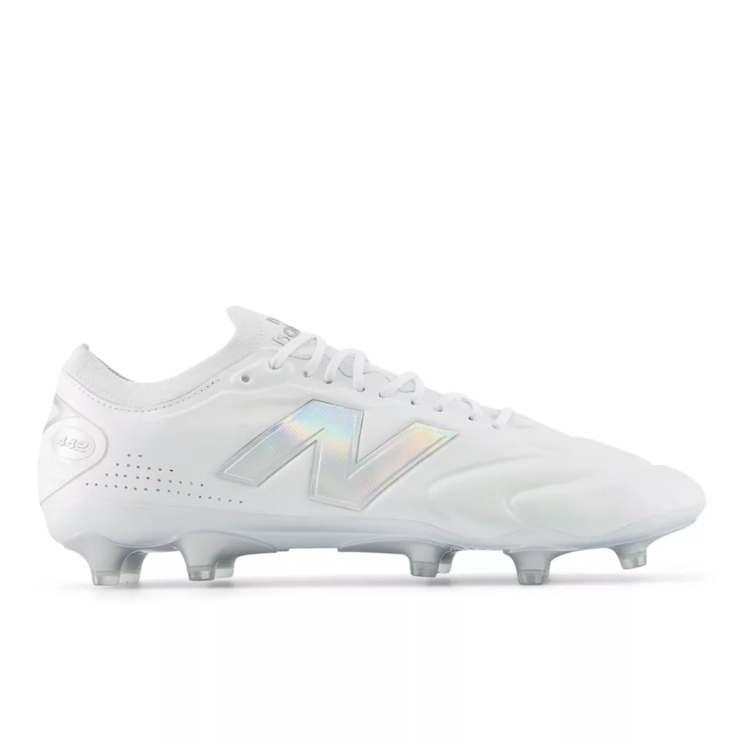 New Balance 442 Elite Knit FG V3 For Men|Women