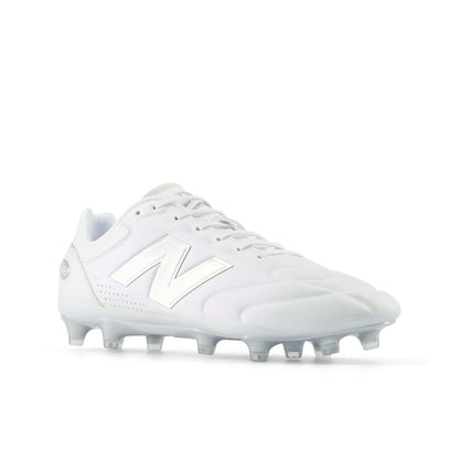 New Balance 442 Elite FG V3 For Men|Women