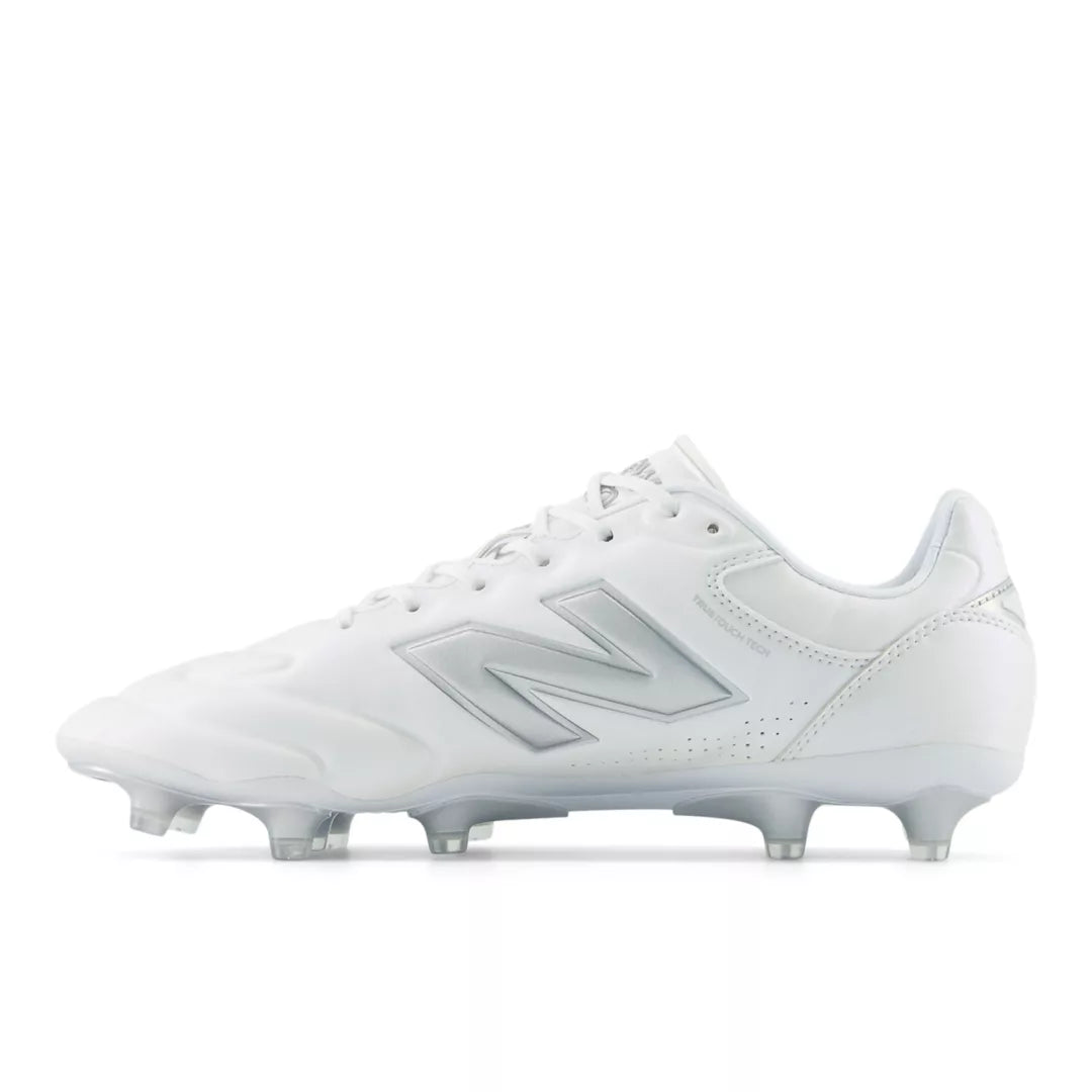 New Balance 442 Elite FG V3 For Men|Women