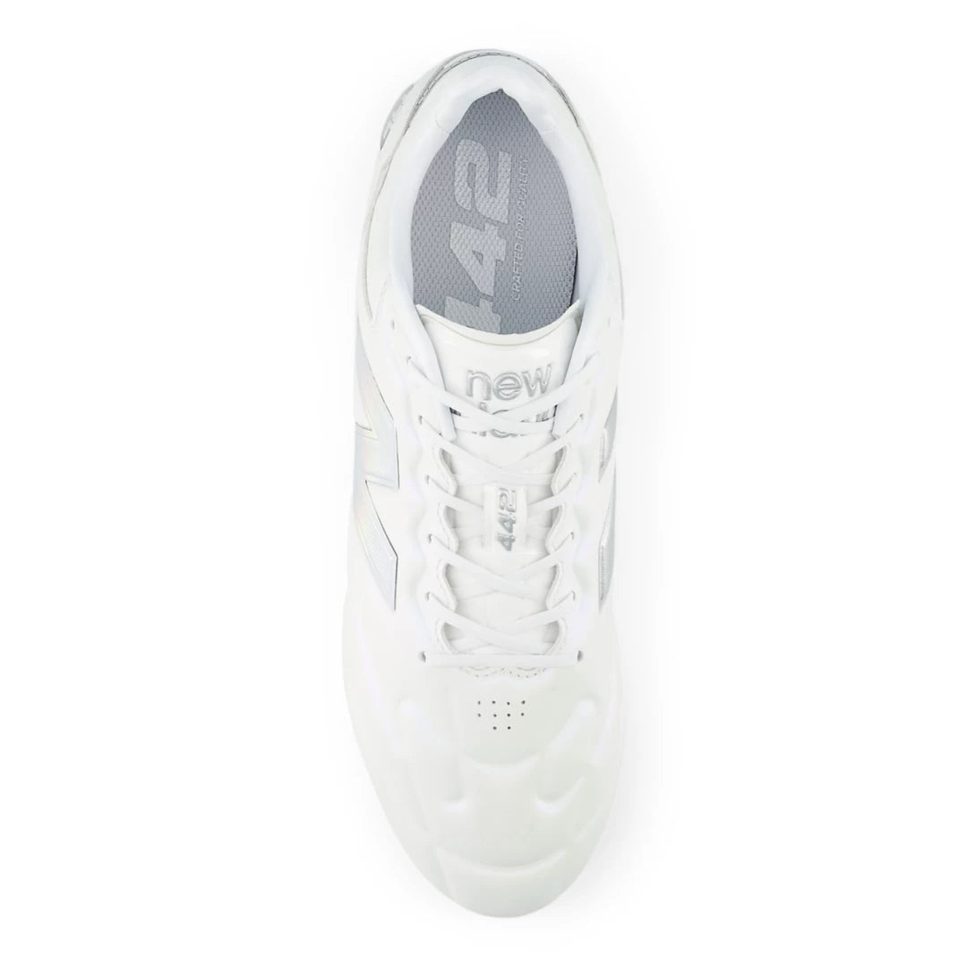 New Balance 442 Elite FG V3 For Men|Women