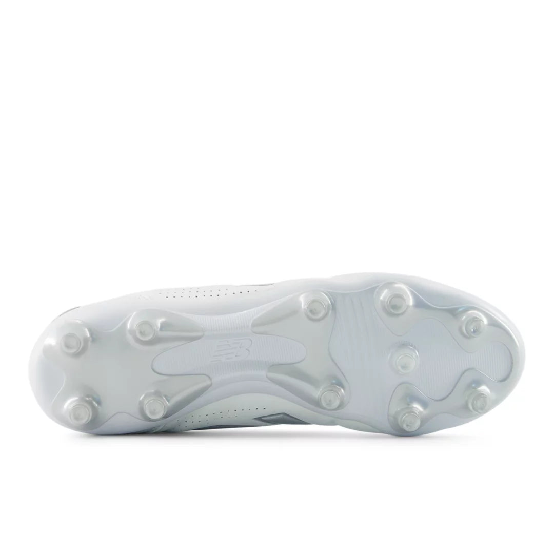 New Balance 442 Elite FG V3 For Men|Women