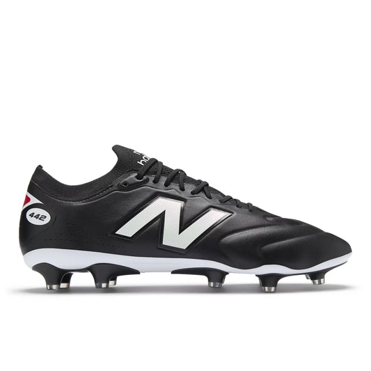 New Balance 442 Elite Knit FG V3 For Men|Women