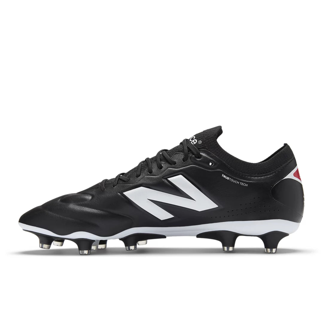 New Balance 442 Elite Knit FG V3 For Men|Women