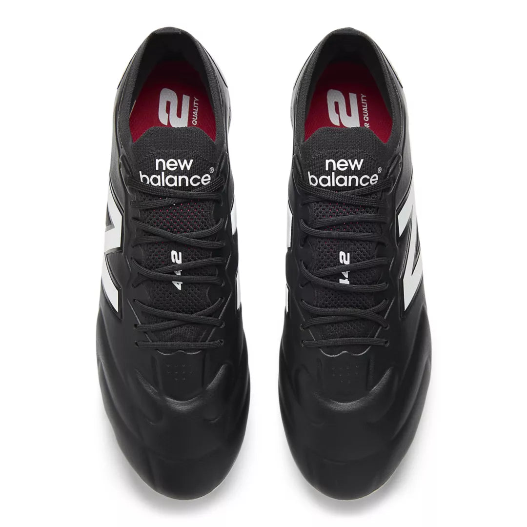 New Balance 442 Elite Knit FG V3 For Men|Women