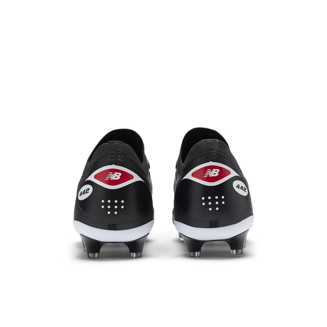 New Balance 442 Elite Knit FG V3 For Men|Women