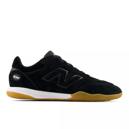 New Balance 442 Elite IN LS V3 For Men|Women