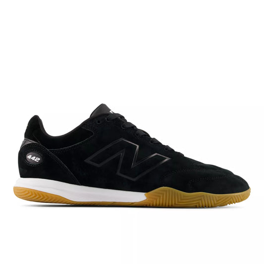 New Balance 442 Elite IN LS V3 For Men|Women